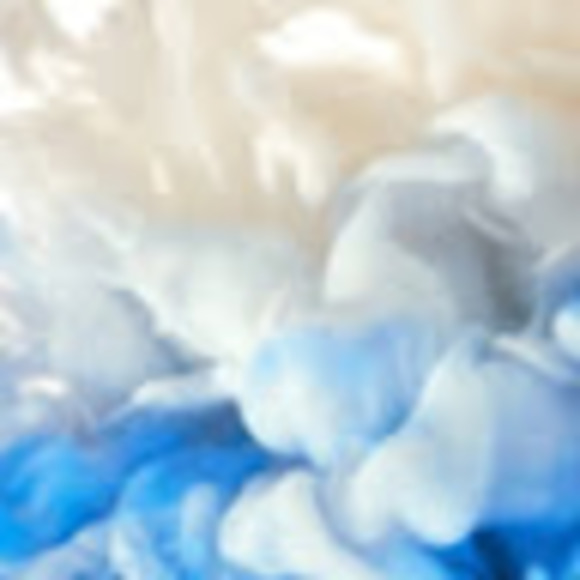 Meet your Posher, Samantha - Picture 1 of 1